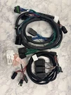 72192 Snowex Led 19-24' Dodge Ram 1500 Vehicle Light Wiring Harness. Fixed Price $210.00.