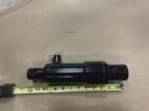 Sno-way Cylinder, Angle 1" Single (96001044). Fixed Price $250.00.