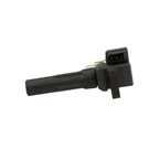 Wai Global Ignition Coil CUF480 For Subaru Impreza 2002. Fixed Price $21.60.
