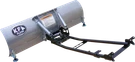 Kfi Products - 105000 Push Tube Atv. Fixed Price $239.35.