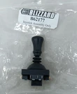 B62177 Snowex Joystick Assemby Oem. Fixed Price $105.00.