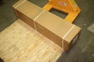 New Western Snow Plow 10" Deflector Kit 810 52280-1. Fixed Price $349.99.