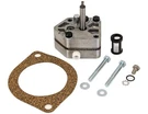 Hydraulic Pump Kit Replaces Western For Fisher Snow (4003). Fixed Price $160.00.