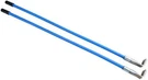 Kfi 106495 Plow Markers. Fixed Price $34.68.