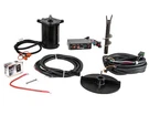 Buyers 3005423 Saltdogg TGSUV1 To Tgsuvpro Conversion Kit. Fixed Price $1007.95.