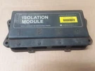Tested Oem Western Fisher 26401 Isolation Module Port Snow Plow Same As 27781. Fixed Price $275.00.