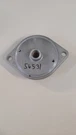 Oem WESTERN#56531 Motor Flange Assembly. Fixed Price $74.19.