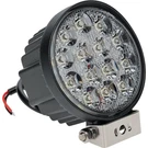 Tiger Lights Replaces Led Work Round Flood 12V Stens TL115F. Fixed Price $71.49.