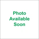 Moose Utility 1676PF Fairlead For Plowing With Metal Rollers. Fixed Price $43.95.