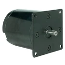 Db Electrical LMY0002 Salt Spreader Compatible With/replacement For Meyer. Fixed Price $202.74.