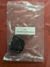 Western 64312 Snow Plow Hand Held Controller Bracket Fisher Joystick Fishstick. Fixed Price $12.99.