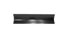 Warn 103866 Provantage Ii Snow Plow Accessories. Fixed Price $632.97.