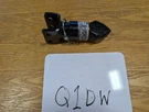 Buyers Products 5431700 2" Adjustable Channel Mount Cast Steel Coupler (Q1DW). Fixed Price $43.00.