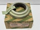 Nos Rear Axle Pinion Shaft Seal 1937 1938 1939 Chrysler & Dodge 1-1/2 Truck. Fixed Price $45.00.
