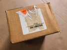 Oem Western Suburbanite Fisher Homesteader Hydraulic Pump Kit 27746 Snow Plow. Fixed Price $247.97.