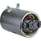12 Volt Snow Plow Motor For Fisher Western MUE6302 10779 430-20080. Fixed Price $138.83.