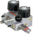 Saltdogg/buyers Products HVC1030, Hydraulic Spreader Valve And Console. Fixed Price $430.95.