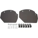 Kimpex Plow Drift Cutter Plastic 373944. Fixed Price $190.81.