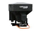 Saltdogg Spreader 8.0 Cubic Foot Tailgate Hitch Mount TGS03. Fixed Price $2836.81.