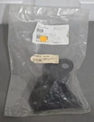 Snowdogg Part # 16101508 - Ex Plow Driver Side Shock Mount Bracket Brand New. Fixed Price $64.99.