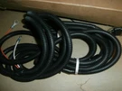 Meyer Wiring Harness Or 15725SP. Fixed Price $89.99.