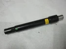 56614 Buyers 1304202 Cylinder Angle 1-1/2 X 10IN. Fixed Price $84.31.