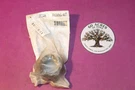 Western Plows Packing Nut. Part 25944K. See Pic.. Fixed Price $39.99.