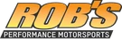 Can-am New Oem Defender Promount Mounting Plate, 715007745. Fixed Price $181.99.