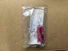 Western 61584 Drl Adapter Kit. Fixed Price $9.00.