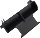 Moose 4523PF RM5 Plow Mount - Suzuki. Fixed Price $157.95.