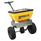 Meyer Products 38170 Shot Rd. Fixed Price $512.12.