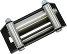 Moose Utility - 1676PF Plow Roller Fairlead Utv. Fixed Price $49.95.