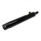 Hydraulic Power Lift Cylinder 1-3/16 X 2 10 For Boss RT3 Straight And V Plows. Fixed Price $155.99.