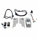 Genuine Oem Fisher Western 99494-1 Led Strobe Light Kit For Hopper Spreaders. Fixed Price $319.99.