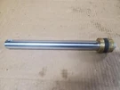 Meyer Snow Plow 15761 Lift Ram Assembly Pumps 8" E47H E57H E60H E58H E78 E88. Fixed Price $125.00.