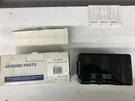 Husqvarna 593247101 Battery AM435XAWD,535AWD Li-io. Fixed Price $399.99.