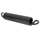 Buyers Products 1302207, Sam Trip Springs To Fit Western Snow Plows. Fixed Price $87.95.
