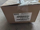 Boss STB19150 Control Kit 8'-10' Ext. Fixed Price $380.00.
