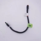 Oem Heil 9095-263-1792 Pump Solenoid Wiring Harness For Waste Truck. Fixed Price $39.99.