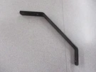 Wesern Plows Unimount Headlight Angle Bracket 63532. Fixed Price $19.95.