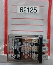 B62125 Oem Snowex. Fixed Price $30.00.
