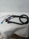 Hiniker 38813036 Harness 4 Func Ext. Fixed Price $325.36.