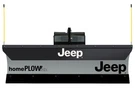 Meyer Products 76000 Home Plow Snow. Fixed Price $4303.76.