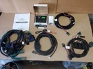 Oem Western Fisher Truckside Plow Fleet Flex Wiring Harness 23+ Ford Reflect Led. Fixed Price $825.00.