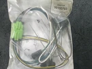 Sno-way 99100793 Light Adapter. Fixed Price $177.10.