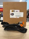 3830-12V Abl Combination Plow Light Kit (2/BOX) With Custom Plug-n-play Harness. Fixed Price $525.00.