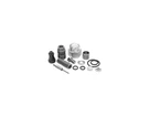 Snow Plow Crossover Valve Kit No. 1306105. Fixed Price $100.00.