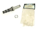 S.a.m. Snow Plow Cartridge Valve 130655 Nos. Fixed Price $165.93.