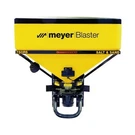 Meyer 39010 Blaster 750 Rs Tailgate Salt/sand Spreader W/controller. Fixed Price $3166.85.