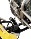 Moose Offroad Actuator Fits Replacement Pulley 35124 * 300 Lb. Capacity. Fixed Price $40.35.